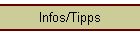 Infos/Tipps