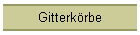 Gitterk�rbe