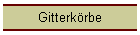 Gitterk�rbe