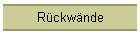 R�ckw�nde