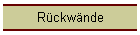 R�ckw�nde