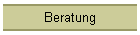 Beratung