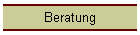 Beratung