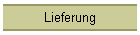 Lieferung