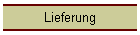 Lieferung