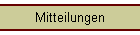 Mitteilungen