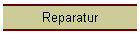 Reparatur