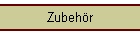Zubeh�r