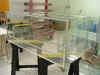1200x500x500 front.JPG (123469 Byte)