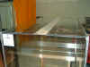1200x700x700 deckel.JPG (121025 Byte)