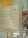 1200x700x700 lueftung.JPG (120374 Byte)