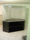 1400x1400x1100 front.JPG (116658 Byte)