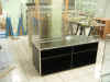 1500x600x800 inkl. Unterbau.JPG (121662 Byte)