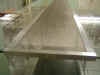 1500x600x800 luftung.JPG (125244 Byte)