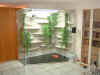1900x1350x2000 front.JPG (125557 Byte)
