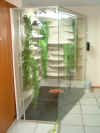1900x1350x2000 seite.JPG (119773 Byte)