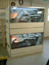 2stockterrarium 1500x700x1900 1.JPG (119034 Byte)