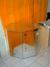 8eck.JPG (117170 Byte)