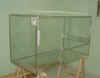 DSCF000345.JPG (245421 Byte)