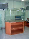 DSCF0005.JPG (207983 Byte)