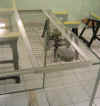 DSCF0008.JPG (367000 Byte)