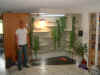 DSCF0011.JPG (386465 Byte)