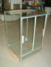 DSCF0017.JPG (119862 Byte)