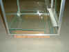 DSCF0019.JPG (122172 Byte)