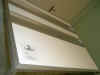 DSCF00405.JPG (199873 Byte)
