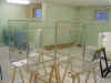DSCFott1.JPG (262759 Byte)