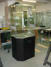 Delta 800x500x1000.JPG (155027 Byte)