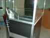 Delta Eck Terrarium 700x700x1000 nahe.JPG (123770 Byte)