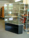 Delta-Eckterrarium 1000x1000x1200.JPG (121109 Byte)