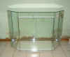 DeltaTerrarium1400x700x1000front.JPG (275224 Byte)