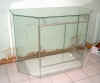 DeltaTerrarium1400x700x1000seitlich.JPG (210203 Byte)