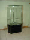 Deltaeckterrarium 800x800x1300.JPG (117912 Byte)