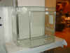 Deltaterrarium 1300x700x1000.JPG (124341 Byte)