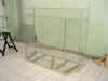 Deltaterrarium 1800x700x1500 front.JPG (119463 Byte)