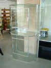 Deltaterrarium 800x500x800 2.JPG (118698 Byte)