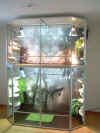 Deltatgerrarium 1900x1100x2370 front.JPG (120573 Byte)