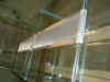 Dentrobaten-Terrarien 500x500x450 INOX.JPG (121967 Byte)