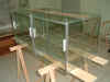Dentrobaten-Terrarien 500x500x450.JPG (124331 Byte)