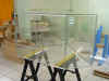 Eckterrarium1000x1000x700Seitenansicht.JPG (291085 Byte)