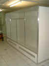Grossterrarium 3000x1000x1950 seitlich.JPG (118578 Byte)
