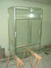 Rechteckterrariu m600x400x1000.JPG (118337 Byte)