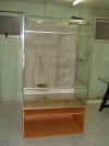 Rechteckterrarium 1000x600x1300 inkl. Moebel.JPG (117677 Byte)