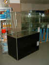 Rechteckterrarium 1200x600x800 inkl. Unterbau.JPG (118725 Byte)