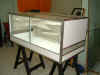 Rechteckterrarium 1400x700x600.JPG (122877 Byte)