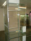 Rechteckterrarium 600x500x1000.JPG (121549 Byte)