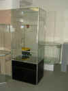 Rechteckterrarium 800x600x1400.JPG (115413 Byte)